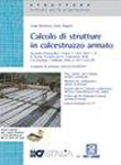 Calcolo di strutture in calcestruzzo armato con il software CESCOCONCRETE