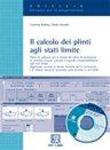 Il calcolo dei plinti agli stati limite con il software Plinti-SL