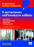 IL SERRAMENTO NELL'INVOLUCRO EDILIZIO