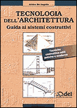 TECNOLOGIA DELL'ARCHITETTURA