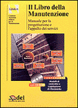 LIBRO DELLA MANUTENZIONE (IL)