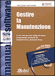 GESTIRE LA MANUTENZIONE