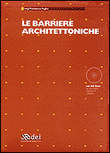 BARRIERE ARCHITETTONICHE