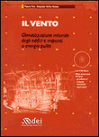 VENTO (IL)