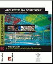 Architettura sostenibile