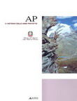 AP Il Sistema delle Aree Protette