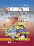 La Comunicazione