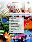 Take the Wheel