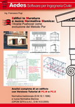 EDIFICI IN MURATURA E NUOVA NORMATIVA SISMICA. L�ANALISI PUSHOVER COME EVOLUZIONE DEL METODO POR
