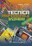 Tecnica professionale 1