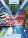 Elementi di tecnica professionale