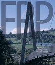 FRP ARCHITETTURA. COSTRUIRE CON MATERIE PLASTICHE RINFORZATE CON FIBRE