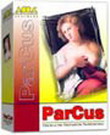 ParCus