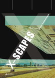 X-SCAPES