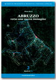 Abruzzo, verso una nuova immagine