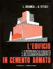 L'edificio antisismico in cemento armato