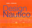 Design Nautico