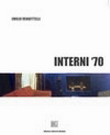 Interni '70