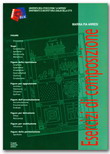 Esercizi di composizione