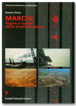 Marche. Figure e luoghi della trasformazione