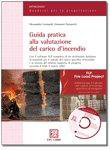 Guida pratica alla valutazione del carico d'incendio con il software FLP per il calcolo del carico d'incendio specifico di progetto