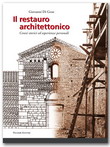 Il restauro architettonico