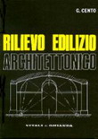 Rilievo edilizio architettonico