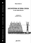 Architettura in terra cruda - Il caso delle Marche