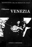 Venezia