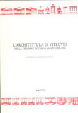 L'ARCHITETTURA DI VITRUVIO NELLA VERSIONE DI CARLO AMATI (1829-1830)