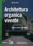 Architettura organica vivente