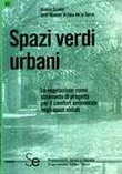 Spazi verdi urbani