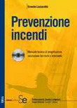 Prevenzione incendi