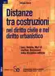 Distanze tra costruzioni nel diritto civile e nel diritto urbanistico