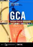 GCA - Gestione Controlli Antincendio (Software + Book)