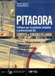 PITAGORA - Software per la gestione completa e professionale del computo e contabilit� lavori