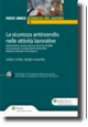 SICUREZZA ANTINCENDIO NELLE ATTIVITA' LAVORATIVE