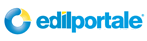 Edilportale.com