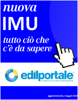 Scarica la Guida Imu