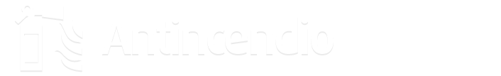 ANTINCENDIO