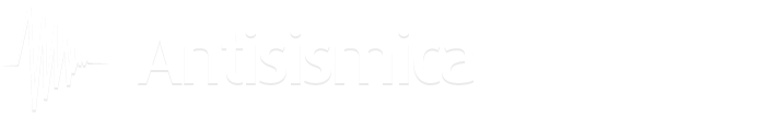 ANTISISMICA