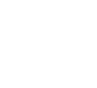 ASCENSORI, SCALE E TAPPETI MOBILI