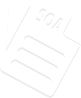 ATTESTAZIONE SOA