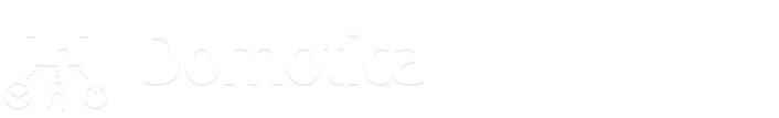 DOMOTICA