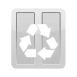 FINESTRE ECO-COMPATIBILI