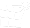 FOTOVOLTAICO