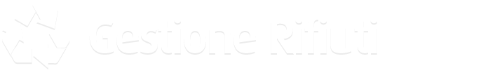 GESTIONE RIFIUTI