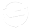 INTONACI E FINITURE ECOCOMPATIBILI