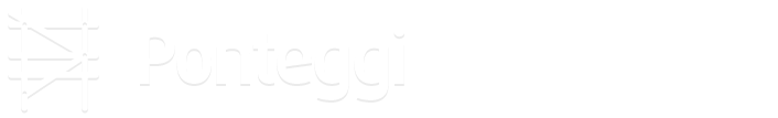 PONTEGGI