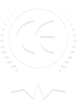QUALIT� NELL'EDILIZIA